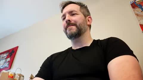 Bobchmw online show from 23, 3, 2026