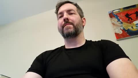 Bobchmw online show from 30, 3, 2026