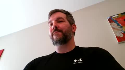 Bobchmw online show from 7, 4, 2026