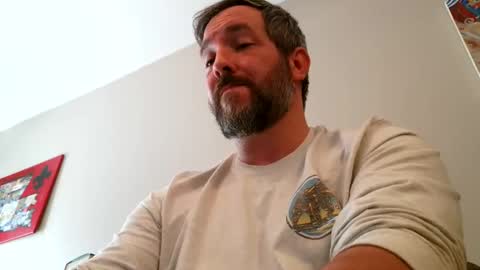Snapshot of bobchmw chatting on 23, 4, 2026 Bobchmw online show from 23, 4, 2026