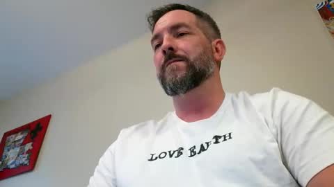 Snapshot of bobchmw chatting on 24, 4, 2026 Bobchmw online show from 24, 4, 2026