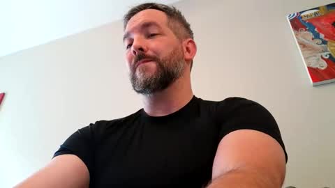 Snapshot of bobchmw chatting on 28, 4, 2026 Bobchmw online show from 28, 4, 2026