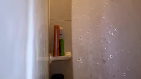 Snapshot of bobfish663 chatting on 29, 9, 2025 bobfish663 online show from 29, 9, 2025