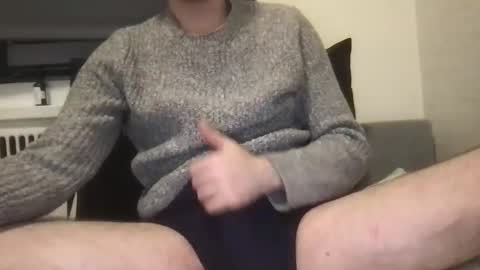 boblight221 online show from 21, 1, 2025