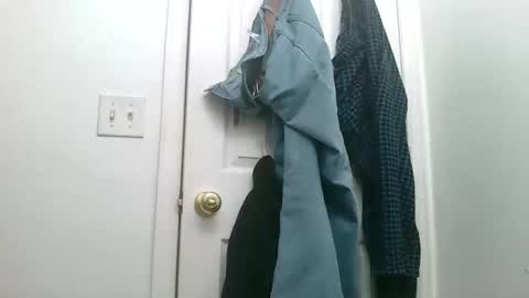 boblong1111 online show from 3, 3, 2026