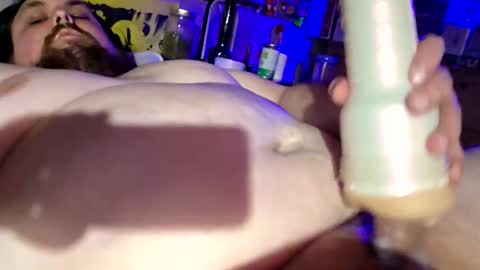 Snapshot of boblovesboobs69420b chatting on 27, 3, 2026 boblovesboobs69420b online show from 27, 3, 2026