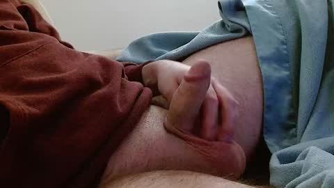 Snapshot of bobmathers123 chatting on 2, 12, 2024 bobmathers123 online show from 2, 12, 2024