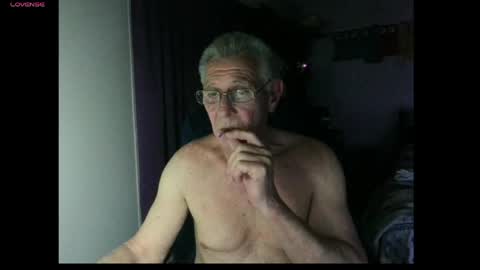 Bo online show from 16, 4, 2026