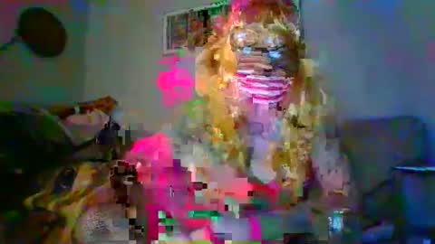Snapshot of bobprobably33 chatting on 15, 12, 2024 bObprObably online show from 15, 12, 2024