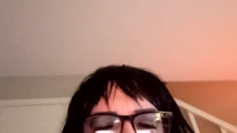 Snapshot of bobprobably33 chatting on 2, 3, 2025 bObprObably online show from 2, 3, 2025