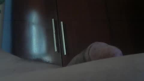 bobriorj online show from 3, 4, 2026