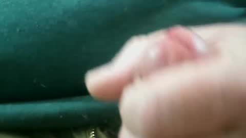 Snapshot of bobrossisalive chatting on 10, 1, 2026 bobrossisalive online show from 10, 1, 2026