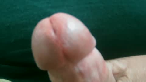 Snapshot of bobrossisalive chatting on 16, 2, 2026 bobrossisalive online show from 16, 2, 2026