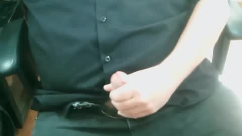 Snapshot of bobrossisalive chatting on 28, 2, 2026 bobrossisalive online show from 28, 2, 2026