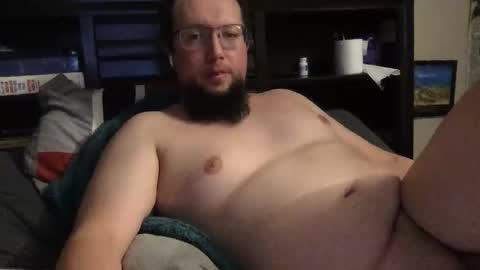 Bobby520 online show from 5, 3, 2026