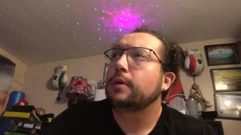 Snapshot of bobs520 chatting on 19, 7, 2026 Bobby520 online show from 19, 7, 2026