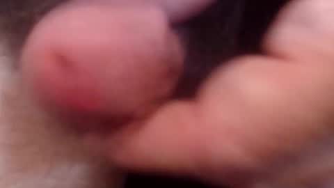 bobswan online show from 21, 10, 2025