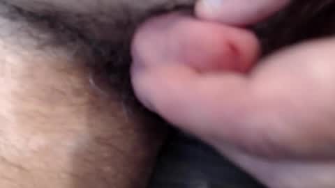 Snapshot of bobswan chatting on 8, 2, 2026 bobswan online show from 8, 2, 2026