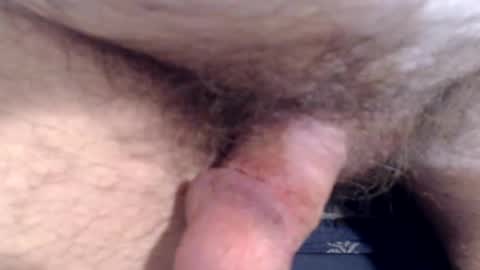 bobswan online show from 8, 3, 2026