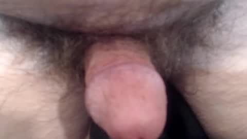 bobswan online show from 8, 4, 2026