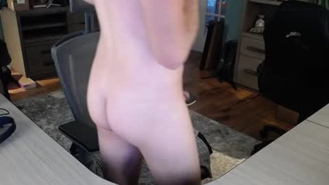 JoeGuyCO online show from 20, 12, 2024