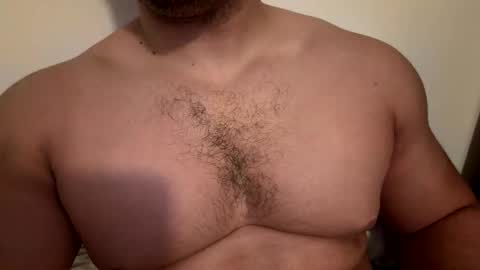 Snapshot of bobwhite889 chatting on 15, 2, 2026 bobwhite889 online show from 15, 2, 2026