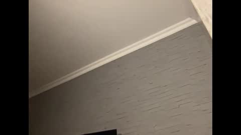   Tips prfr 11-55-111 tok online show from 16, 12, 2025