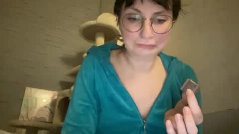   Tips prfr 11-55-111 tok online show from 6, 2, 2026