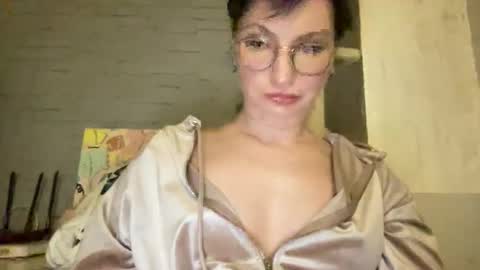   Tips prfr 11-55-111 tok online show from 9, 3, 2026