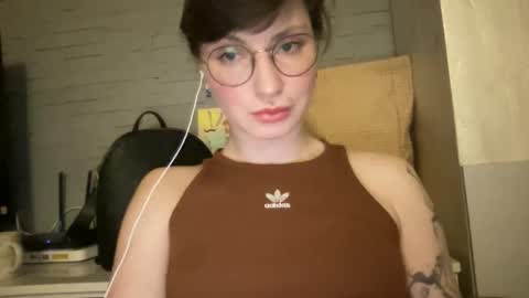   Tips prfr 11-55-111 tok online show from 30, 3, 2026