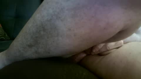 boca34345 online show from 3, 4, 2026