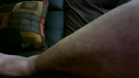 boca34345 online show from 14, 4, 2026