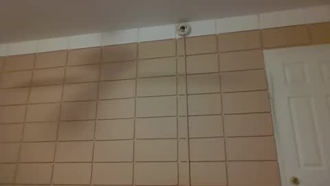 bocce_ball online show from 31, 3, 2026