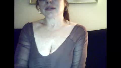Snapshot of bodacioustits chatting on 27, 11, 2025 bodacioustits online show from 27, 11, 2025
