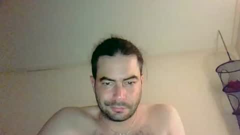 Snapshot of bodesee39 chatting on 24, 7, 2026 bodesee39 online show from 24, 7, 2026