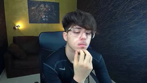 Snapshot of bodhihayes chatting on 17, 2, 2026 BodhiHayes online show from 17, 2, 2026