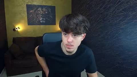 Snapshot of bodhihayes chatting on 24, 2, 2026 BodhiHayes online show from 24, 2, 2026