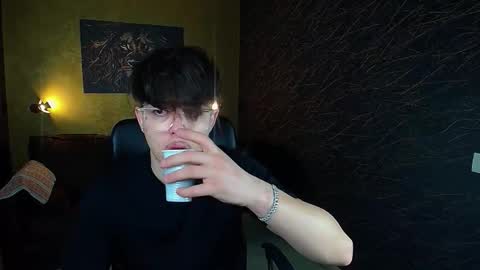 BodhiHayes online show from 3, 3, 2026