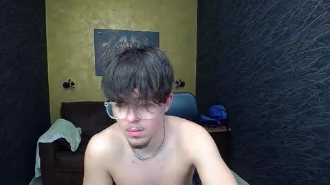 BodhiHayes online show from 17, 3, 2026