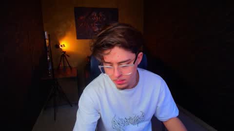 BodhiHayes online show from 9, 4, 2026