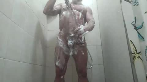 BODI online show from 1, 12, 2025