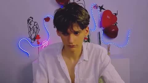 bodi_jon online show from 9, 2, 2026