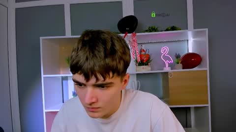 bodi_jon online show from 14, 2, 2026