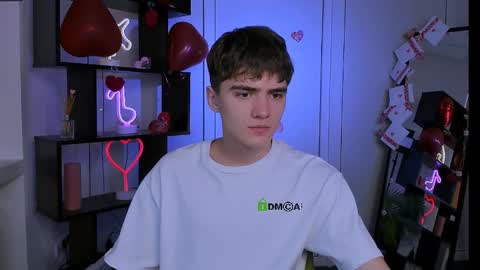 bodi_jon online show from 15, 2, 2026