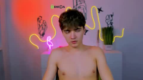 bodi_jon online show from 7, 3, 2026