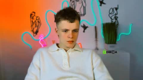 bodi_jon online show from 23, 3, 2026