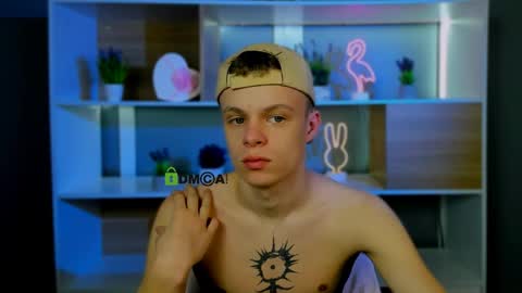 bodi_jon online show from 3, 4, 2026