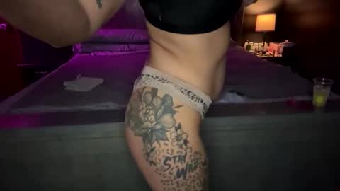 milf online show from 12, 5, 2026