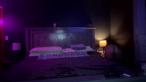 milf online show from 30, 5, 2026