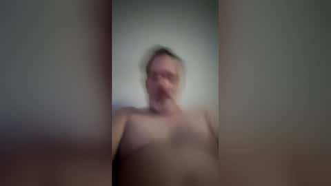 bodiedw online show from 30, 6, 2026